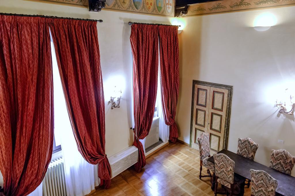 Corno Florentine Apartment By 360Rentals 피렌체 외부 사진