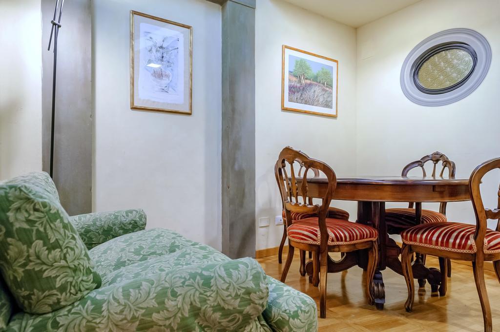 Corno Florentine Apartment By 360Rentals 피렌체 외부 사진
