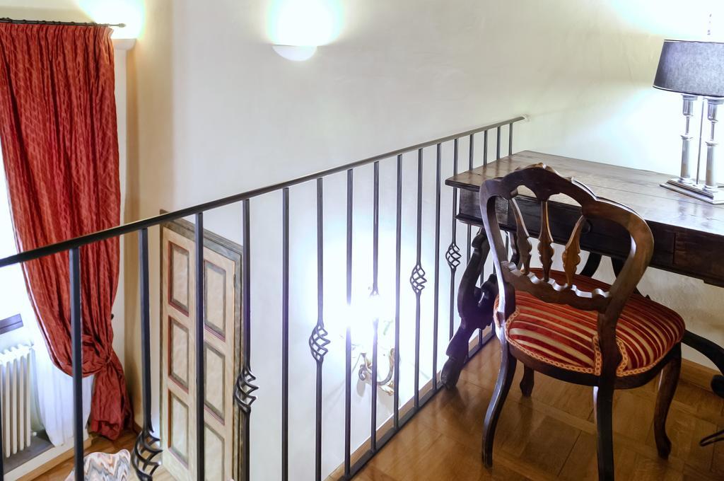 Corno Florentine Apartment By 360Rentals 피렌체 외부 사진
